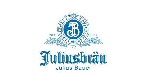 juliusbraeu