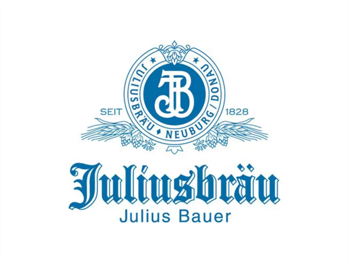 juliusbraeu