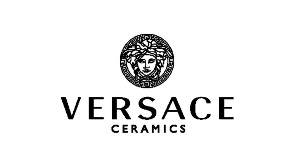 versace-ceramics