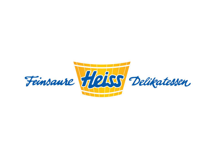heiss-delikatessen