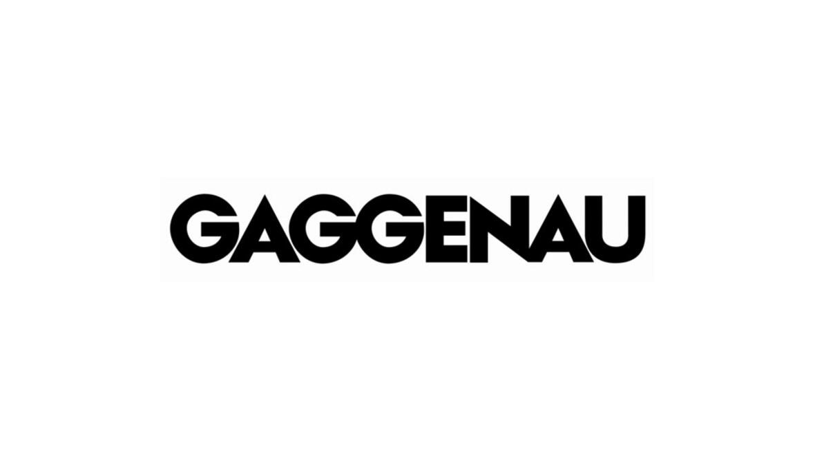 logo-gaggenau