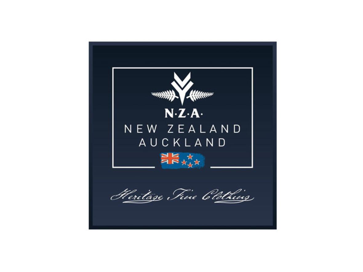 nza-new-zealand-auckland