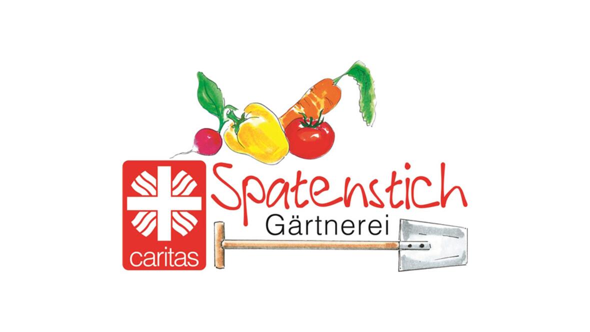 gaertnerei-spatenstich