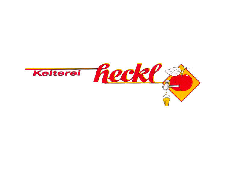 kelterei-heckl