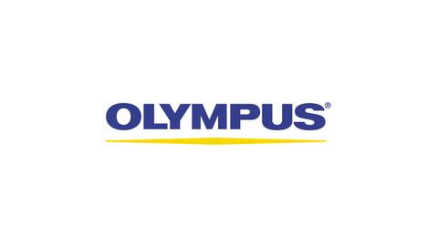 olympus