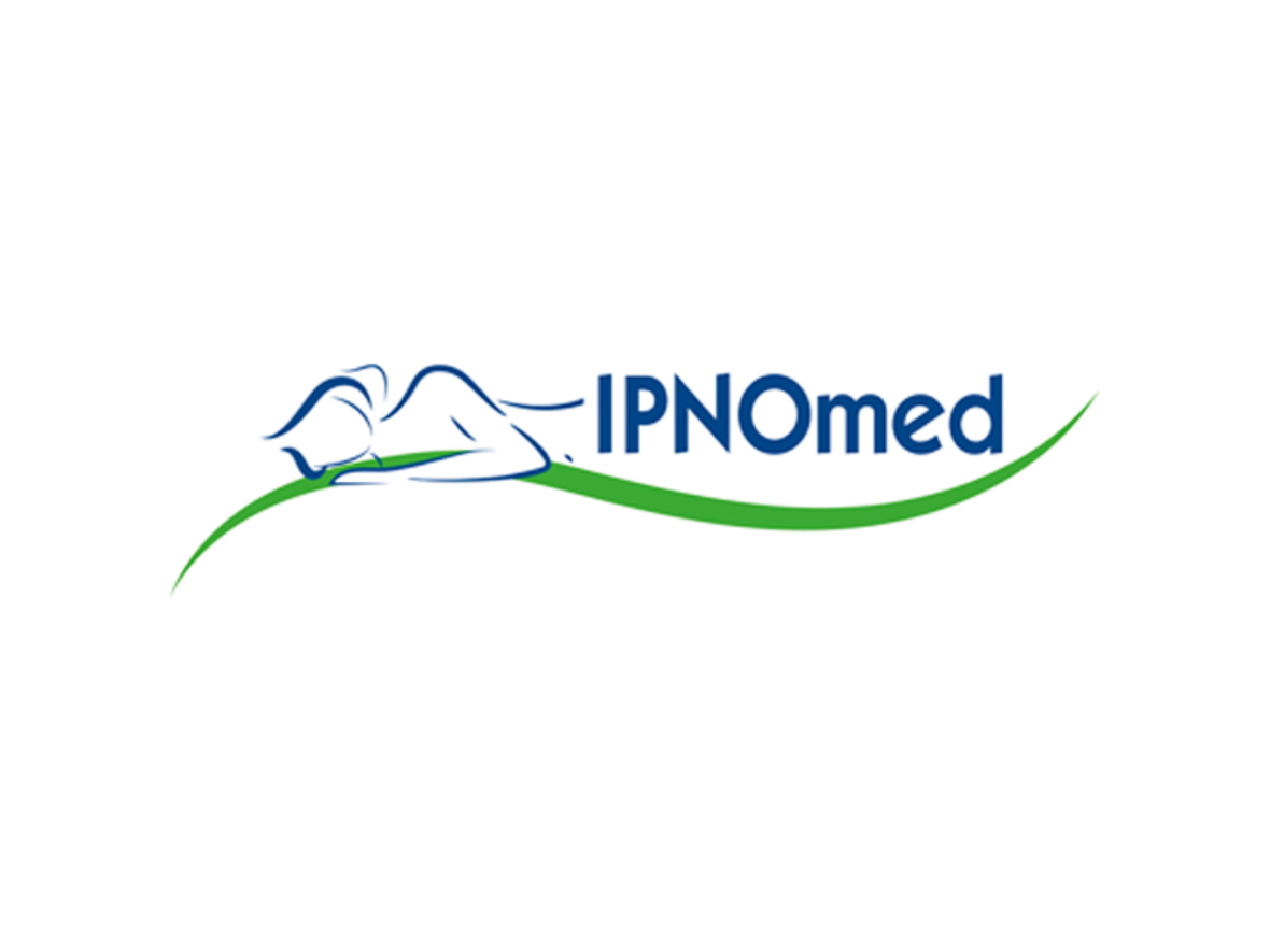 ipnomed