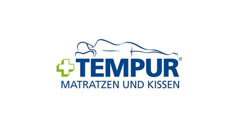 tempur