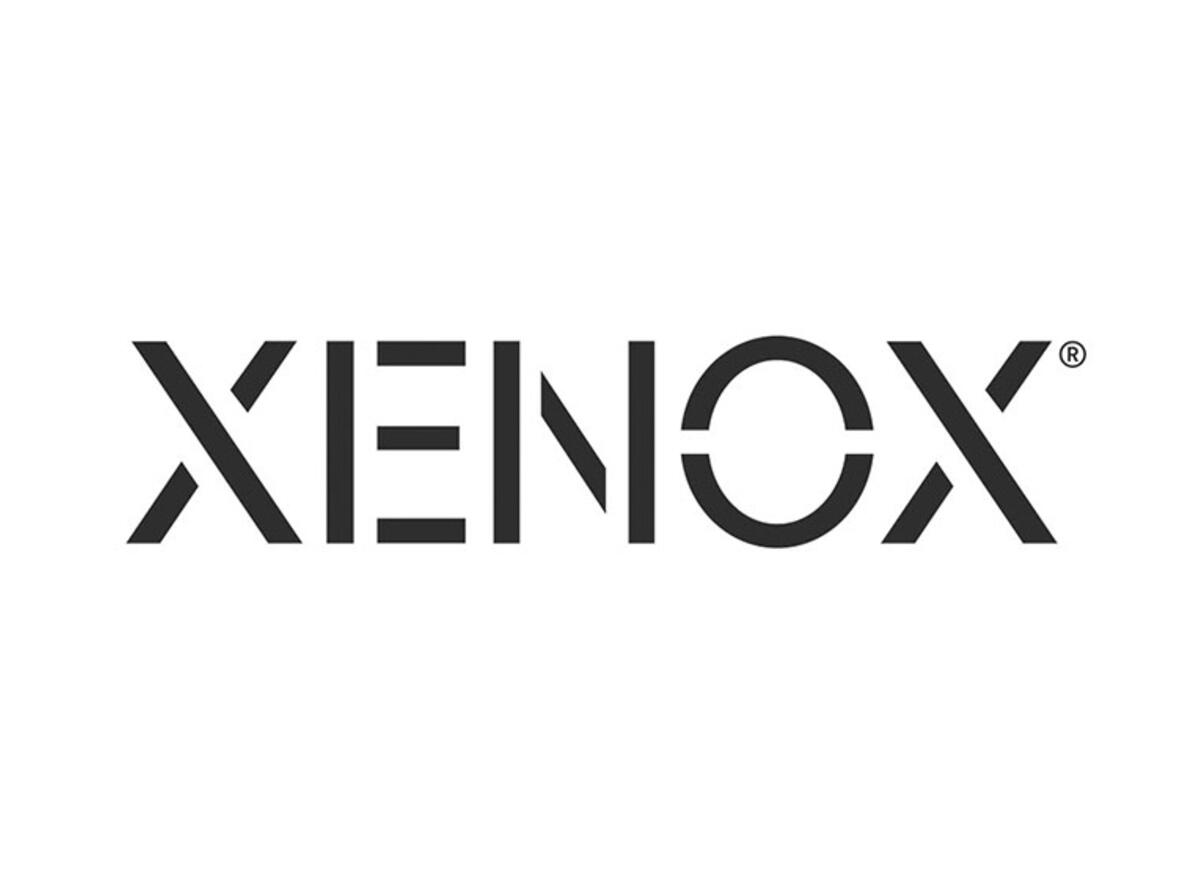 xenox