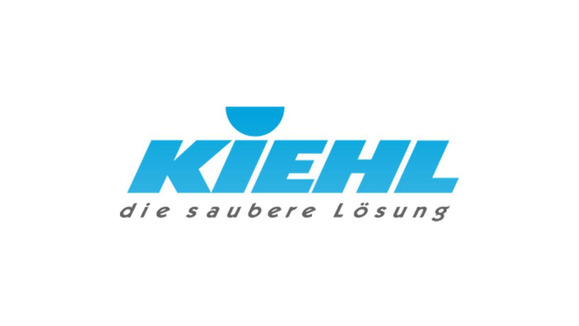 kiehl