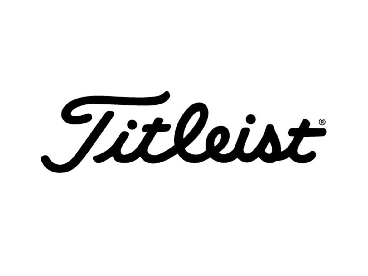 titleist