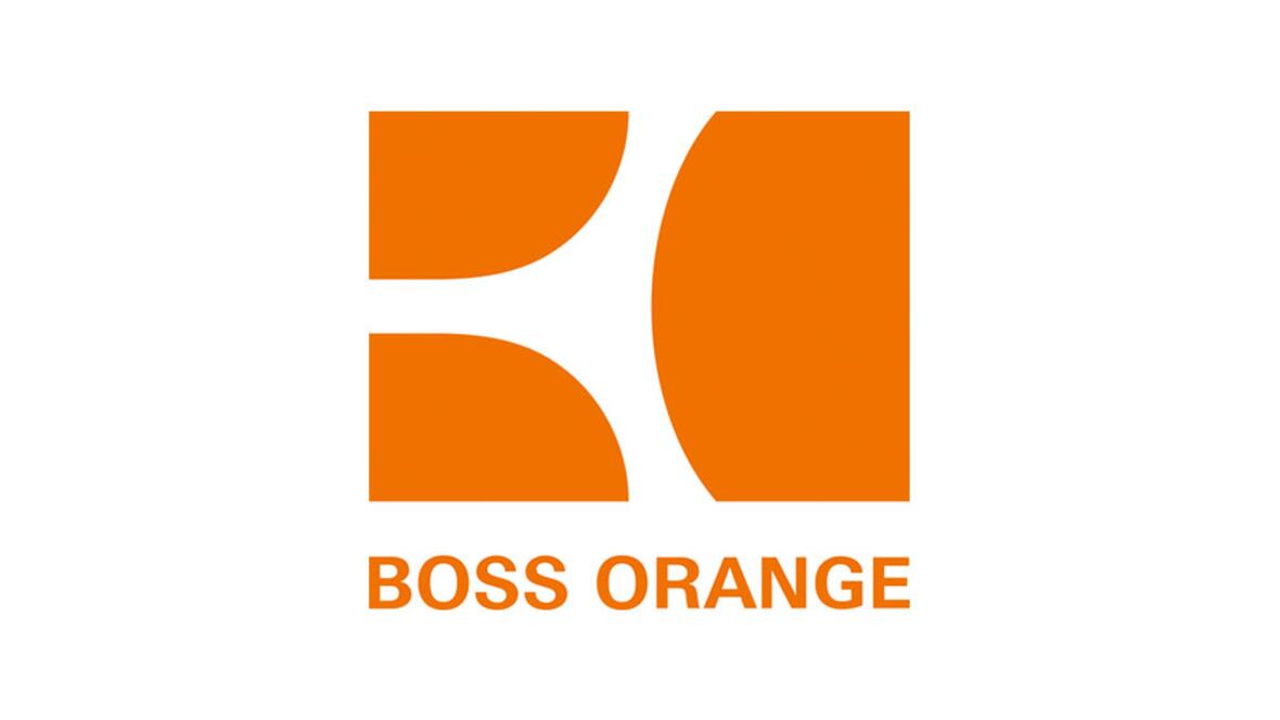 boss-orange