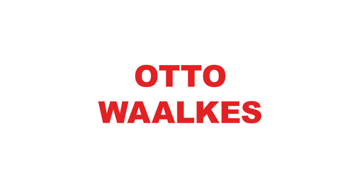 Ausstellung von Otto Waalkes - Aktuelles in Neuburg