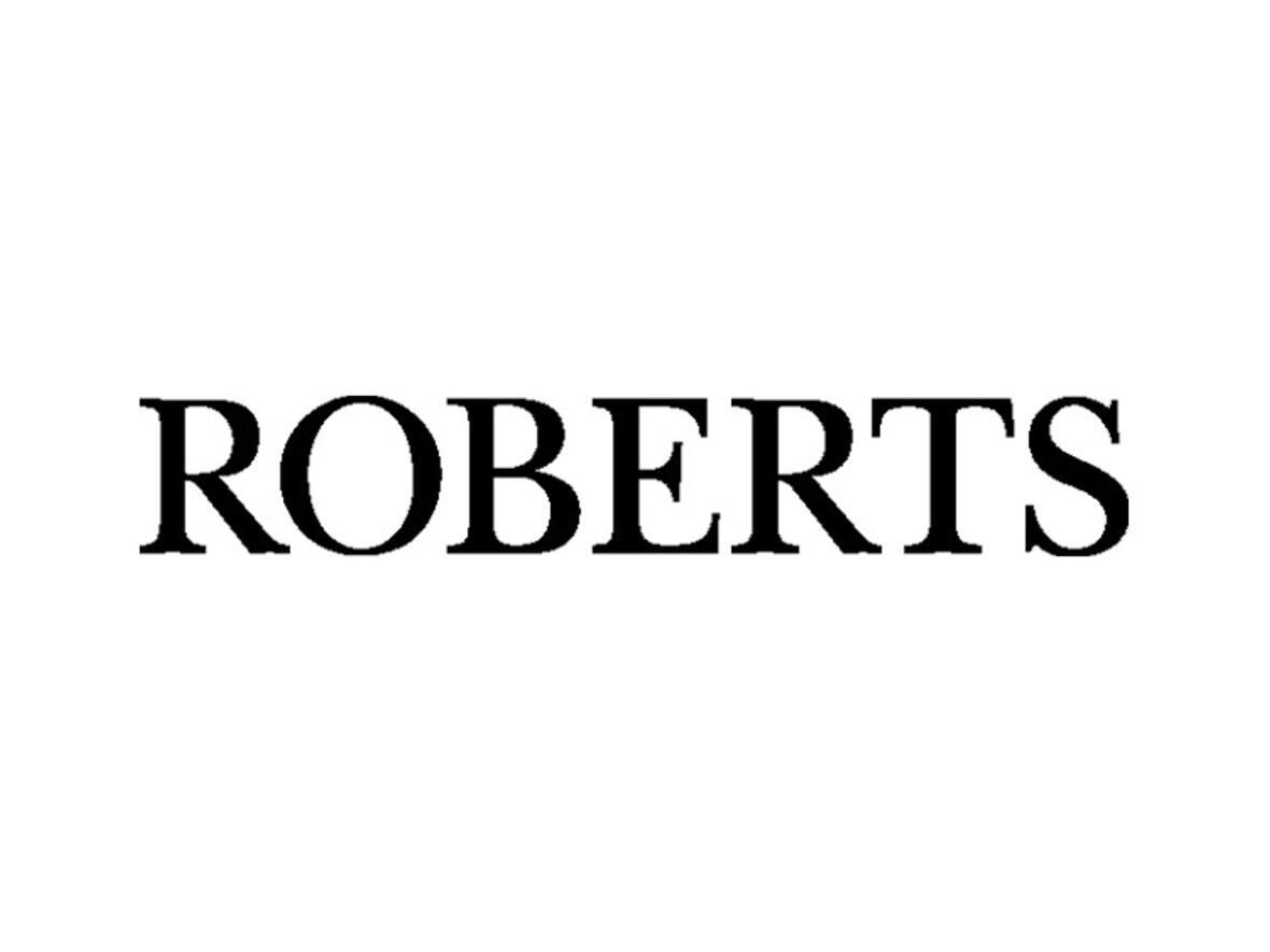 roberts
