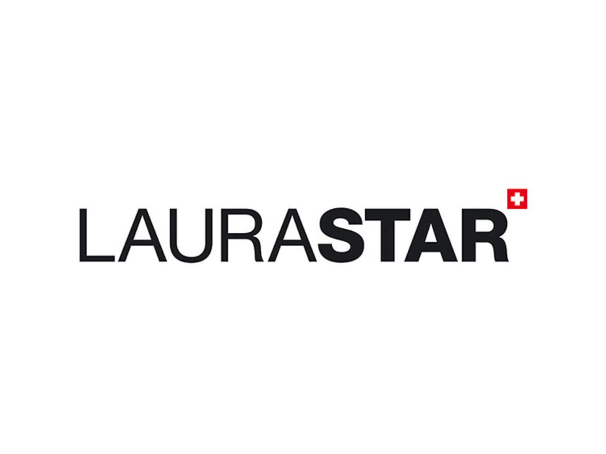 laurastar