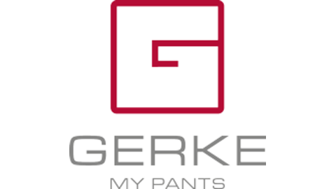 gerke_mypants_logo