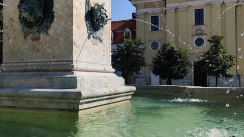 marienbrunnen-am-karlsplatz