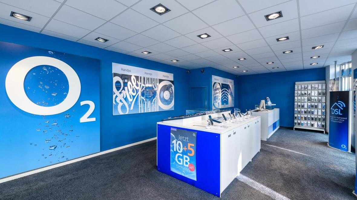 o2-shop-neuburg