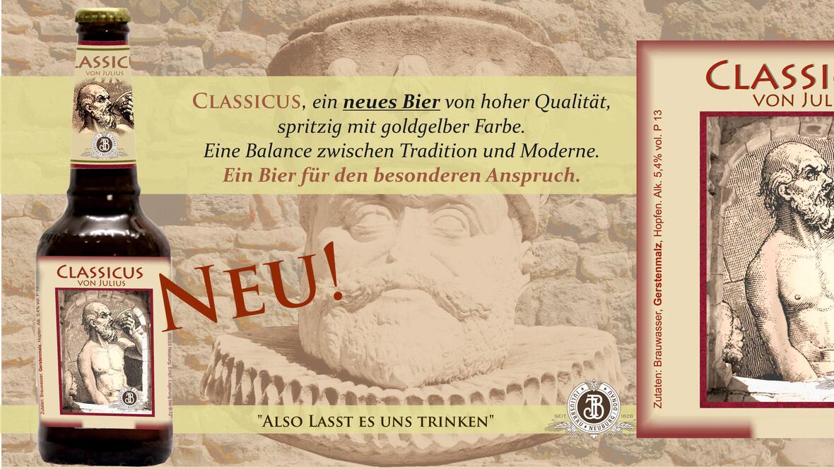 classicus-juliusbraeu