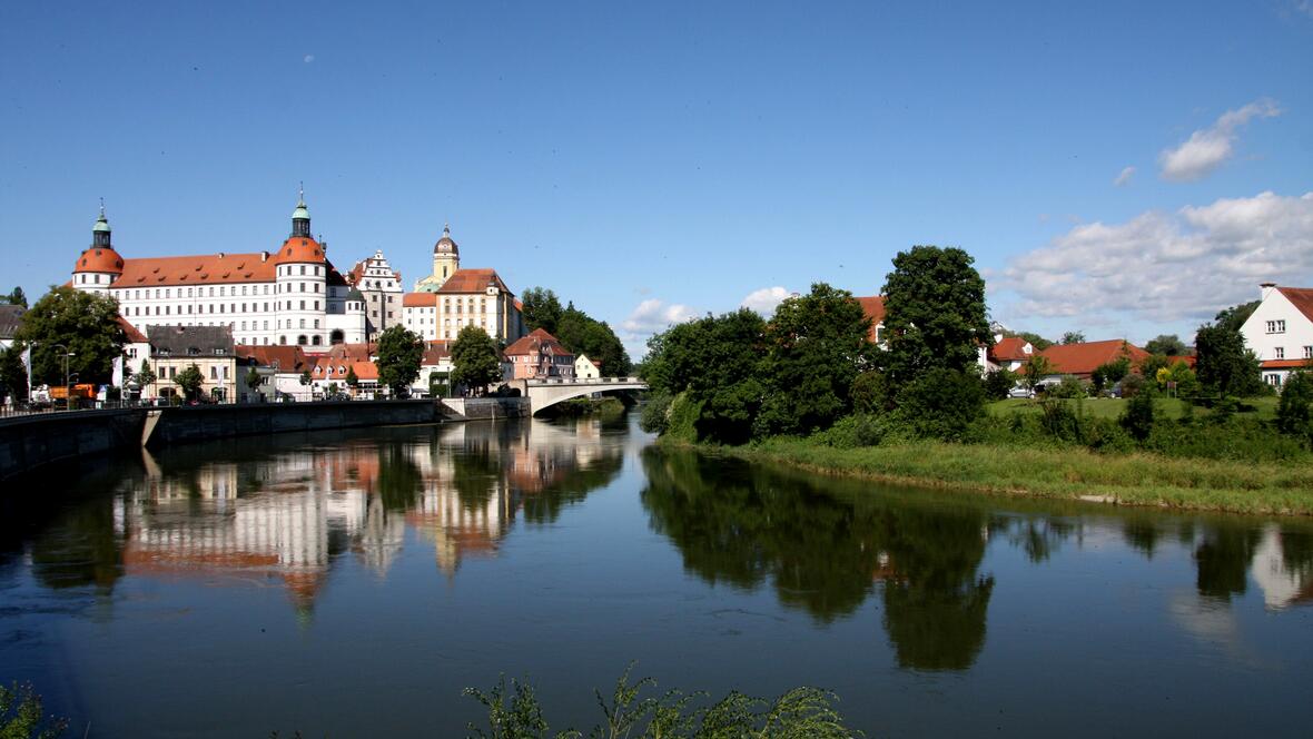 neuburg-panorama-quelle-stadt-neuburg