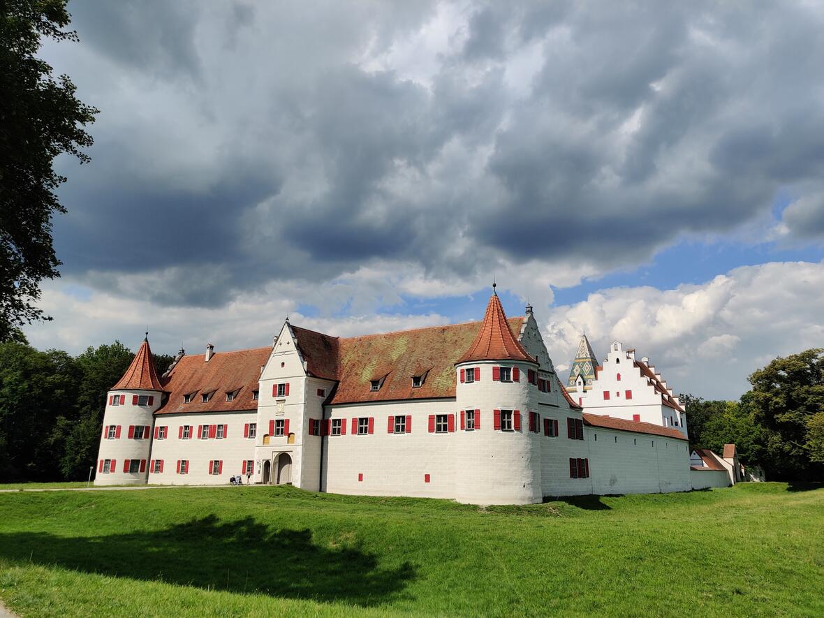 schloss-gruenau