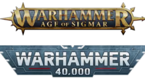 ic_medium_w300h300q100_warhammer