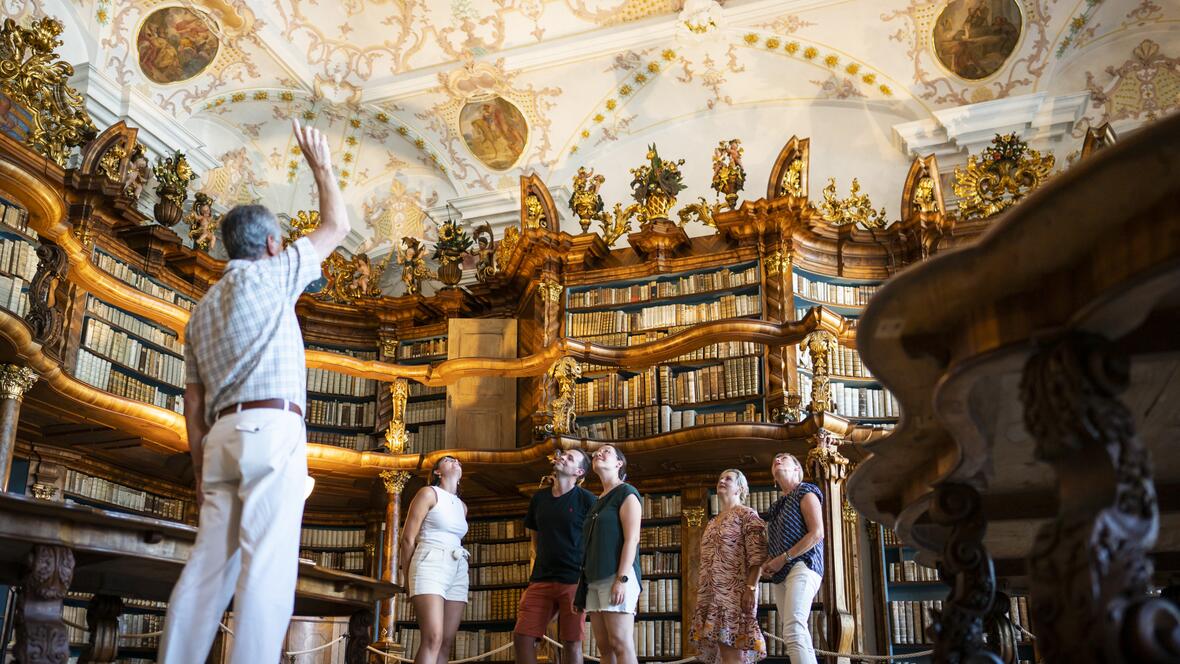 Bild: Dietmar Denger