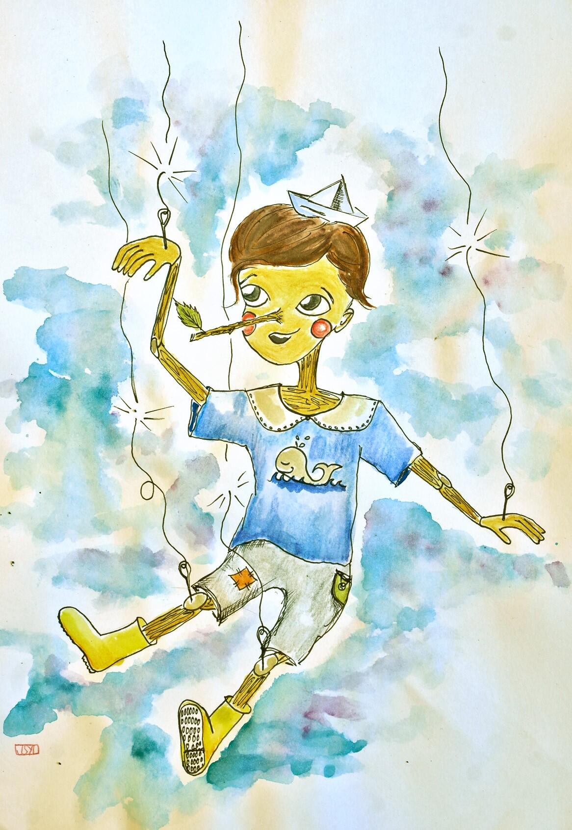 pinocchio_bild