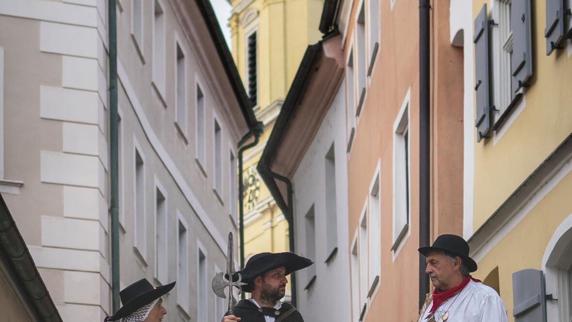 Bild: Dietmar Denger