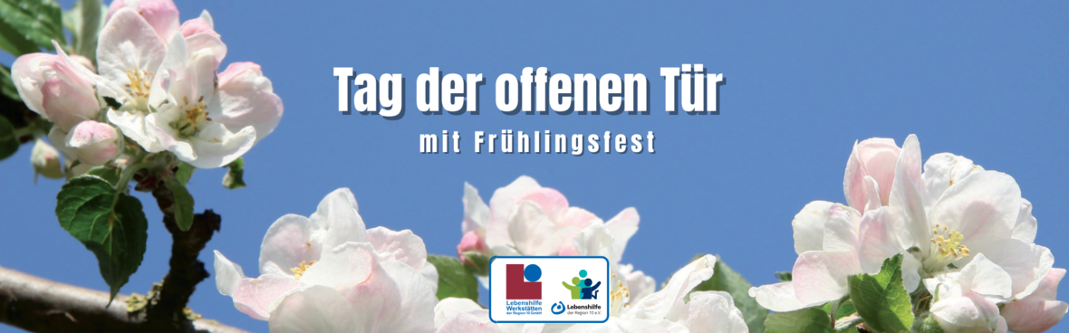 2023_fruehlingsfest_lebenshilfe_werkstaette_neuburg