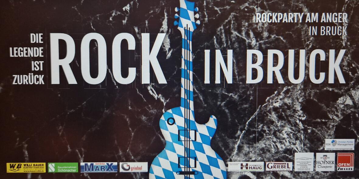 2023-06-07_06-53-35-20230120_221502-0