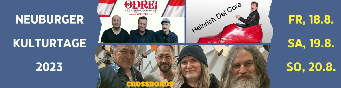 2023_neuburg_kulturtage