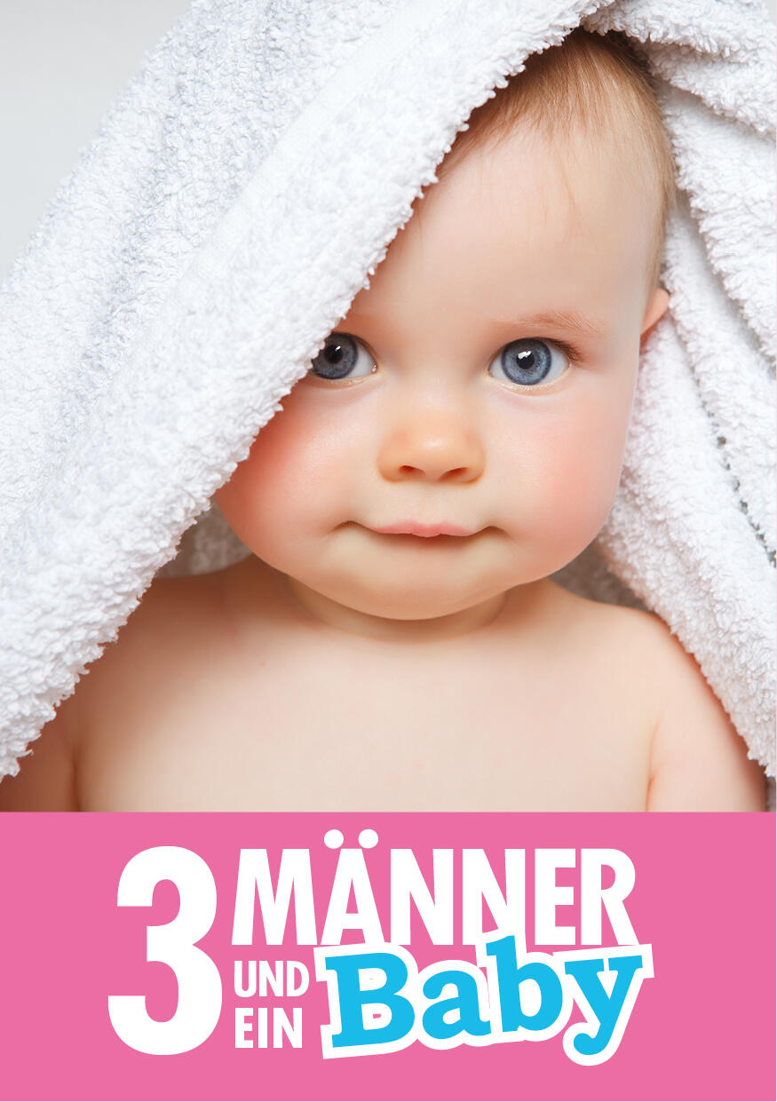 3-mnner1-baby