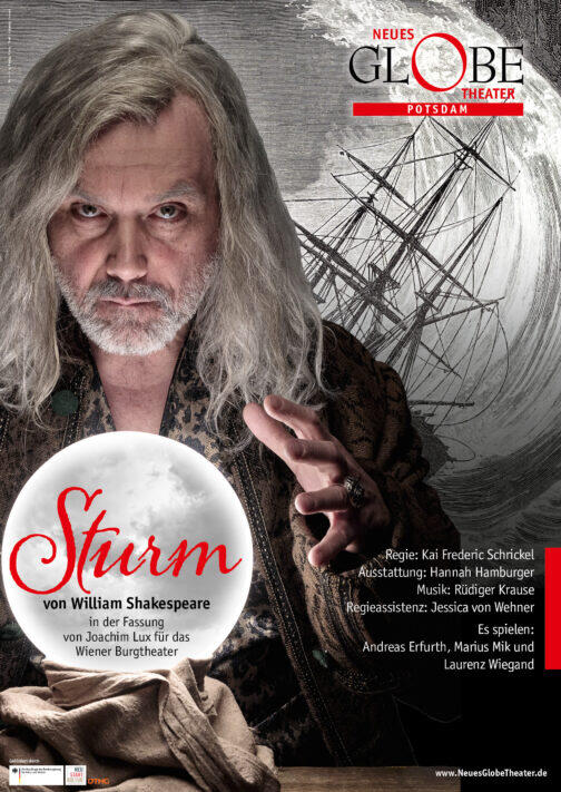 sturm-plakat-a1_2022-3-504x711