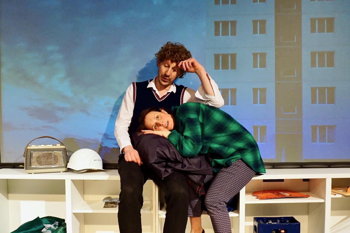 tpp_franziska-linkerhand_12_peter-wagner_marianna-linden_foto-c-valeska-graffe