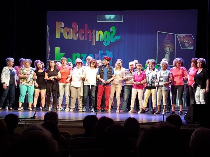 2023-08-16_16-12-30-neuburger_liederkranz_faschingskonzert_2018