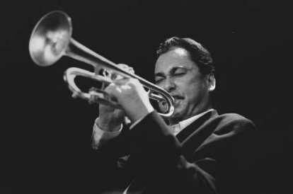 2023-08-17_13-04-16-367637929_674538100907824_2770034302124319039_n