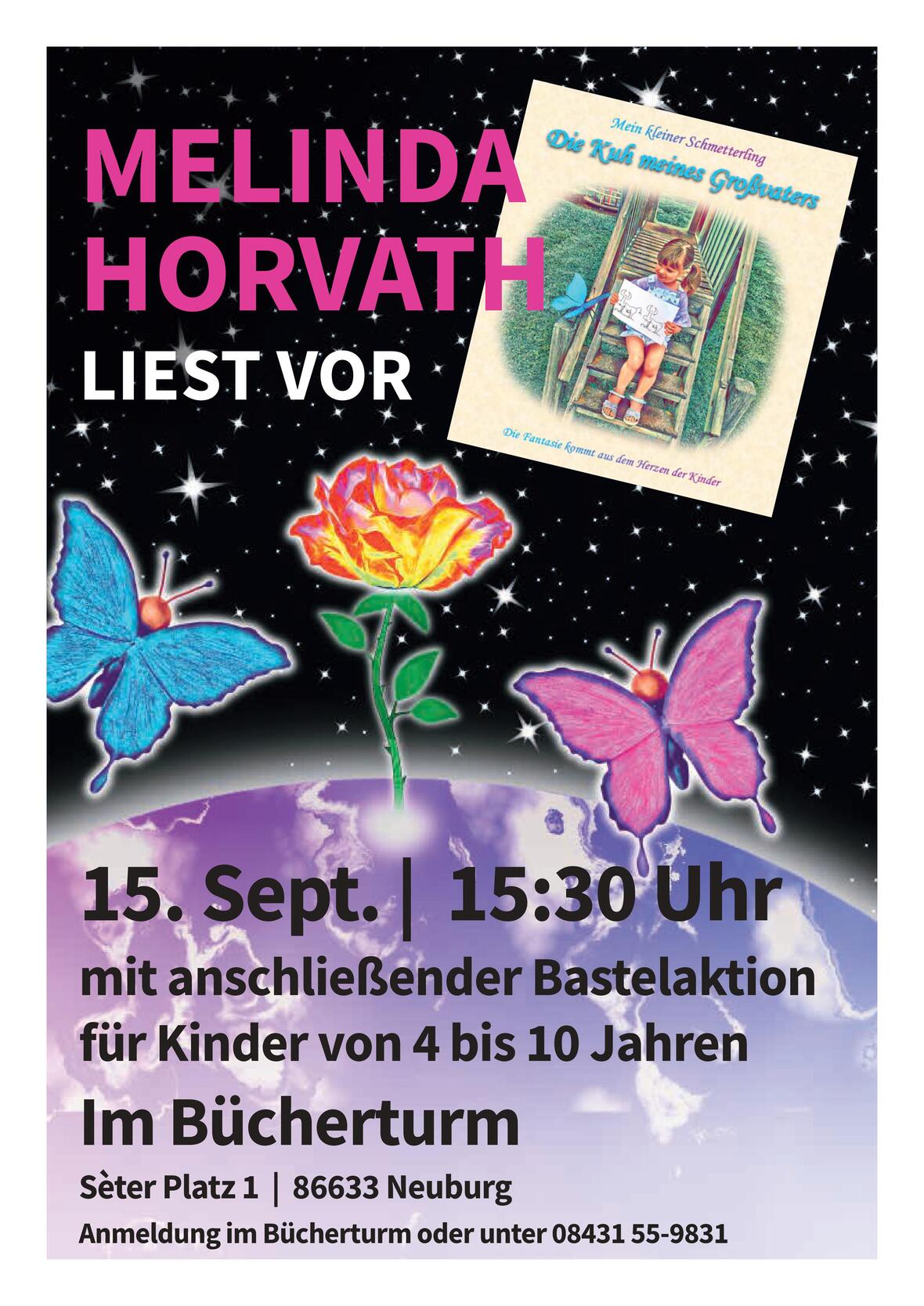 horvath_lesung_kinder_plakat_a3