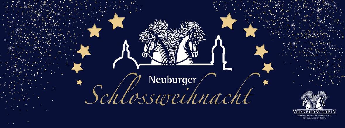 neuburger_schlossweihnacht_banner-web-ohnedatum