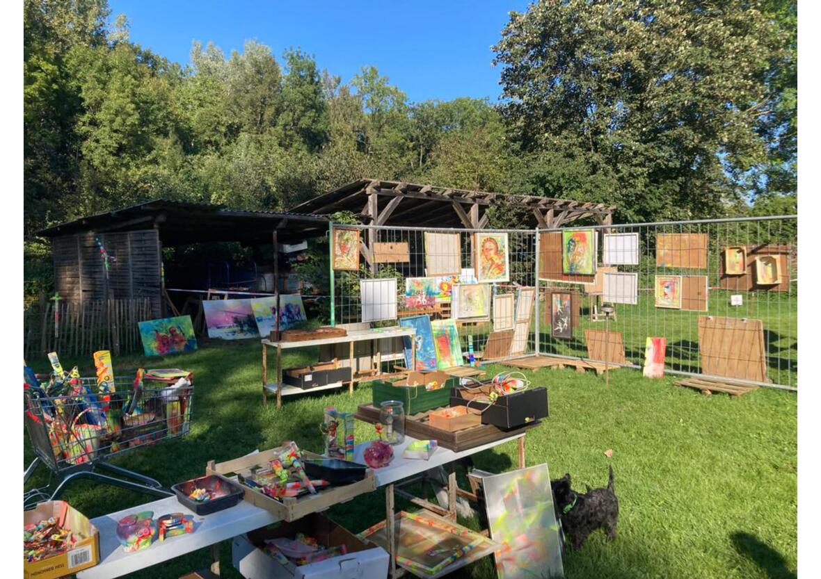 2023-09-28_13-44-35-supermarkt_1_pdf-1