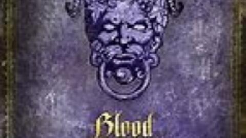 ic_medium_w300h300q100_oip