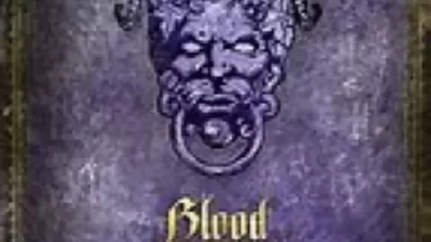 ic_medium_w300h300q100_oip