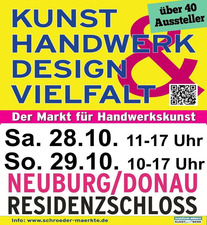 2023-10-11_09-18-19-av_92x100_neuburg_okt2023