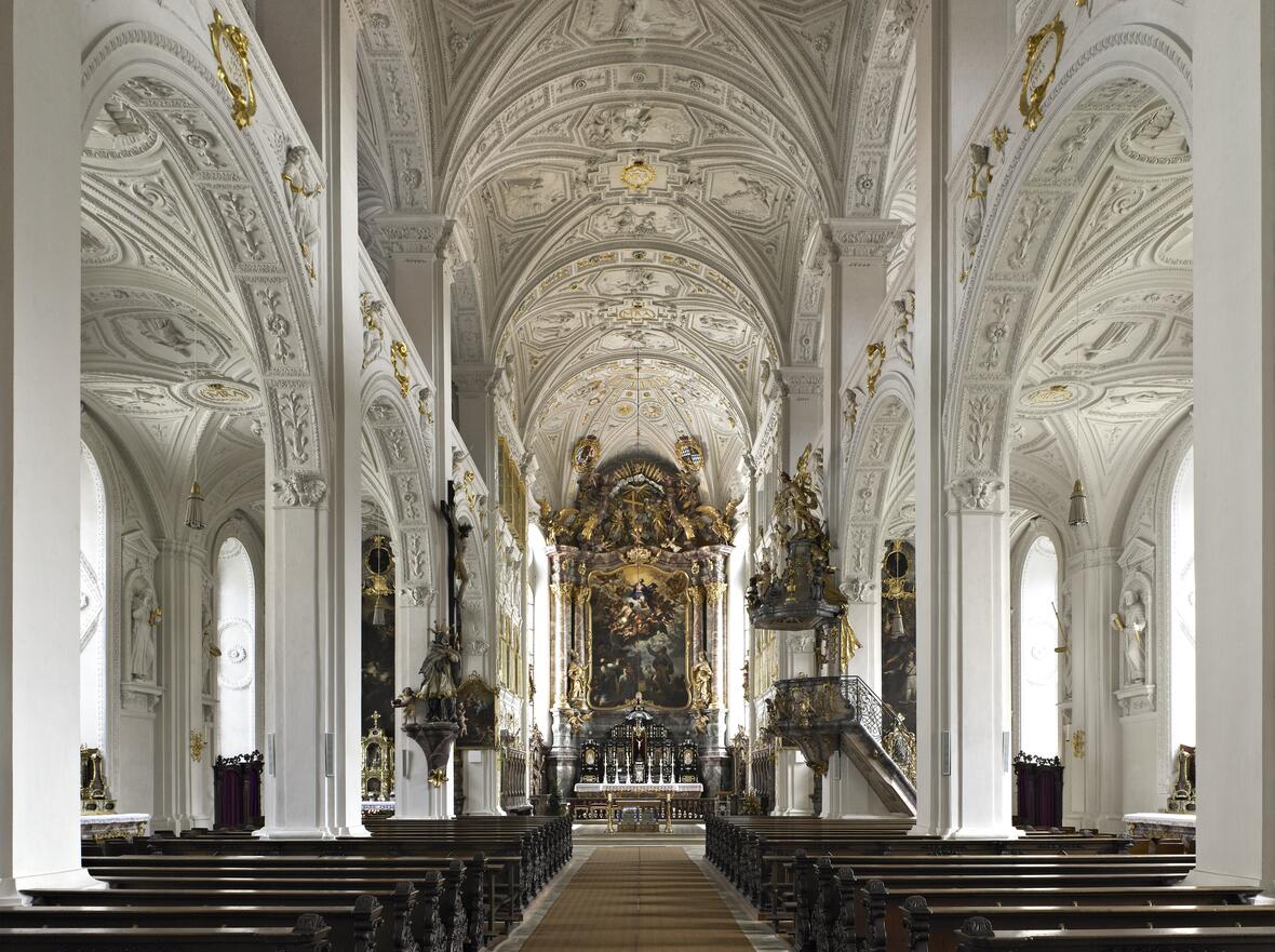 freunde-und-foerderer-der-hofkirche