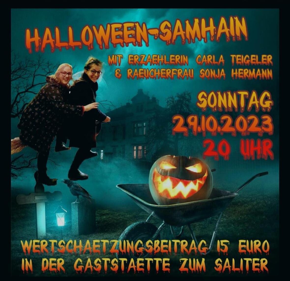 2023_halloween_programm_biergarten_zum_saliter-1