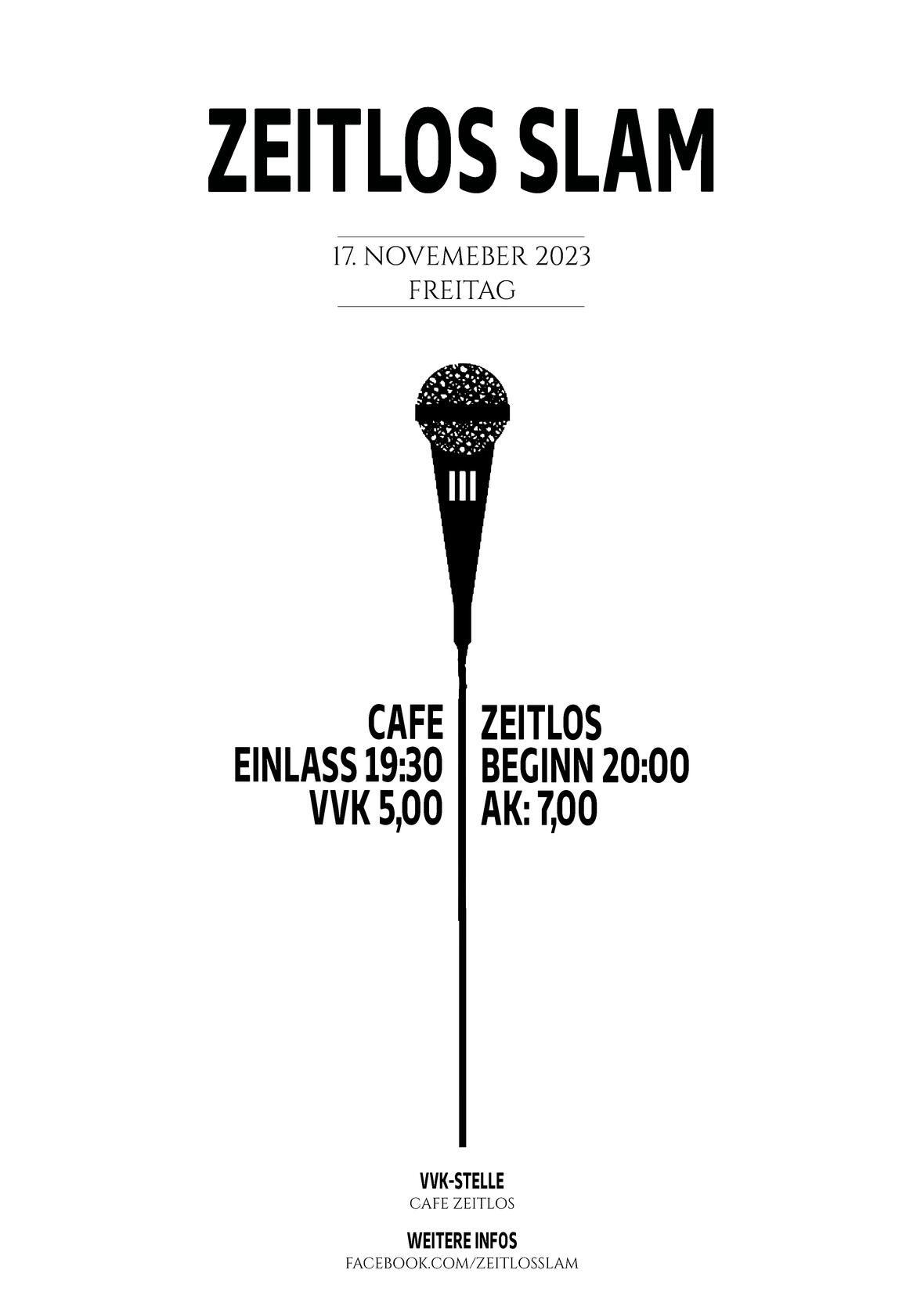 2023-11-06_17-26-23-zeitlos_slam_plakat_3