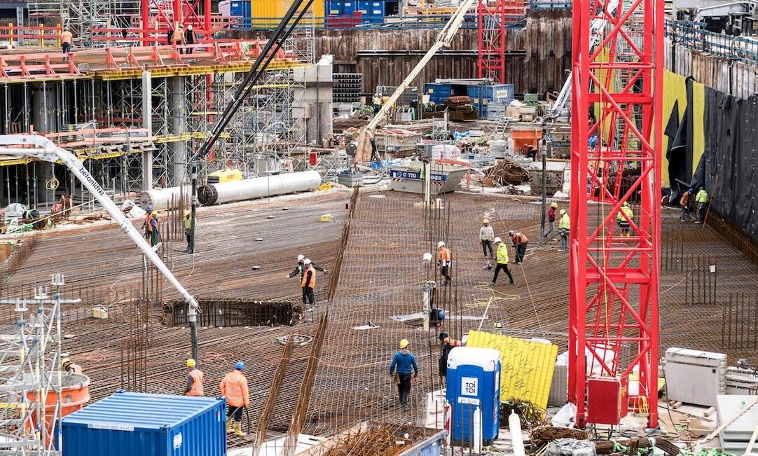 2023-11-08_13-38-27-digitalisierung_am_bau__weiser