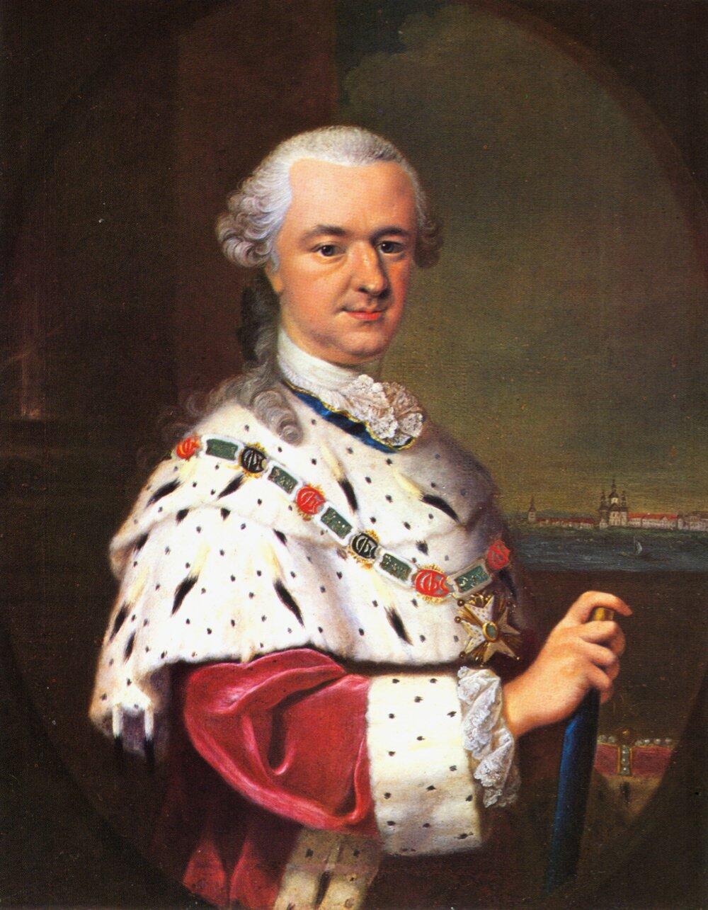 portraet_karl_theodor_kurfuerst_1742-1799