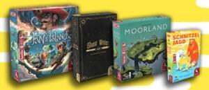 ic_medium_w300h300q100_pst23