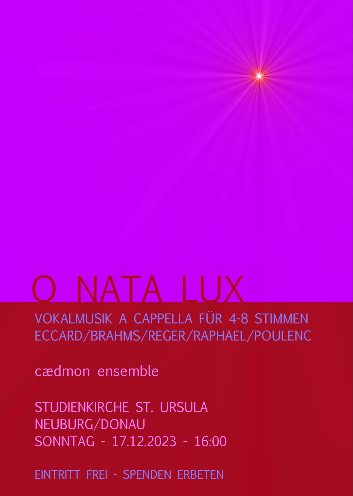 2023_o_nata_lux