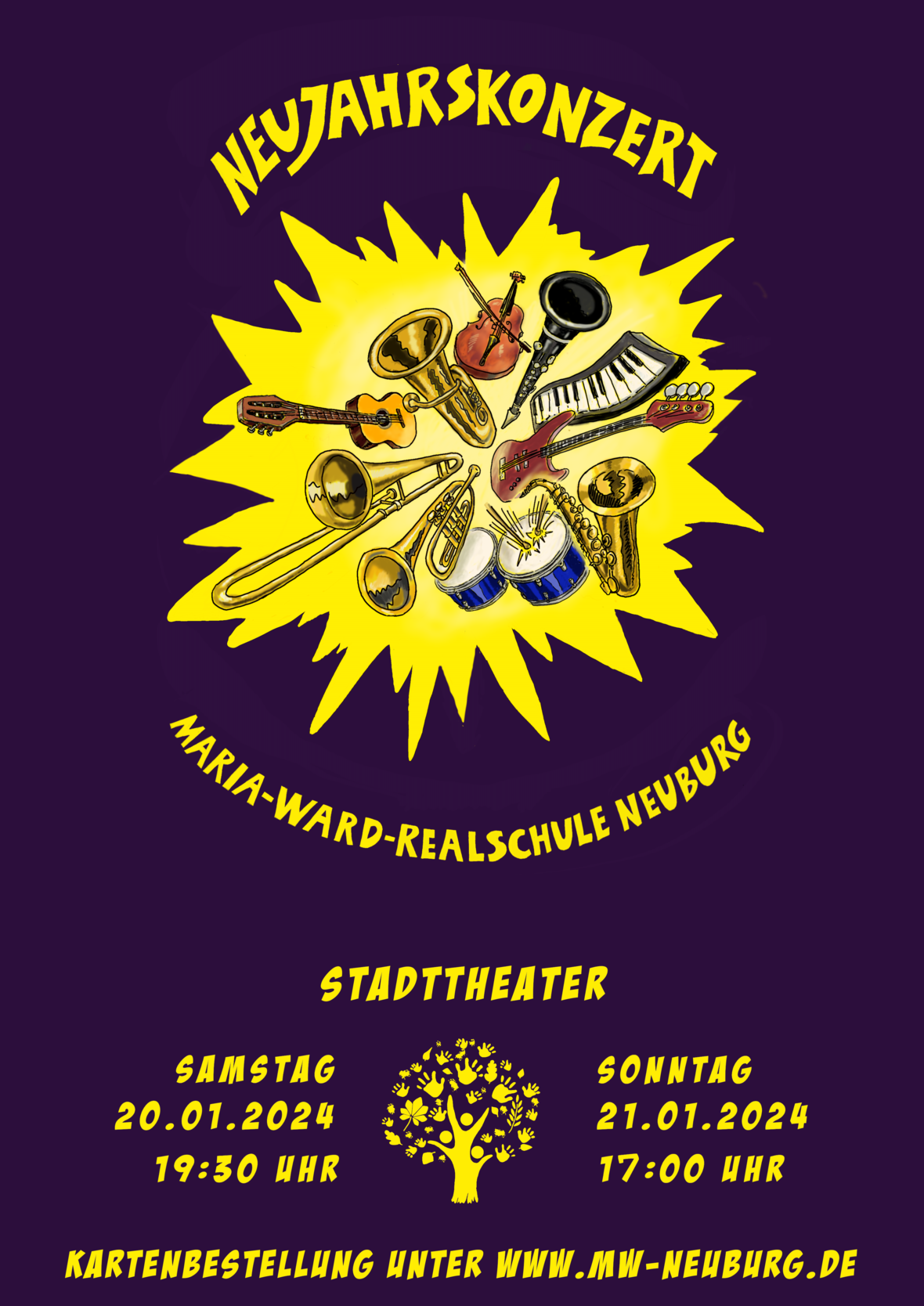 2023-12-21_11-56-04-plakat_njk_2024xcf_a3_1